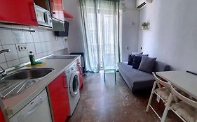 Apartamentos EconoStay Fuencarral